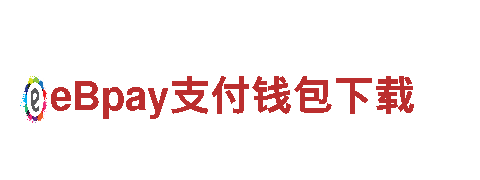 乐鱼体育下载地址源98db in-创新能源发电企业